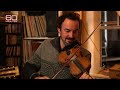 Sounds of Cajun Country | Sunday on 60 Minutes