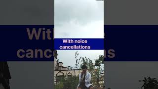 Best GRENARO MIC for YouTube/vlog/music/OUTDOOR #mic #grenaromic #review #guitartutorial