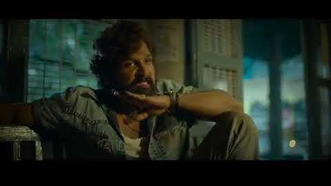 Me Jhukega Nahi Saala - Allu Arjun Dialogue 🤩 / Pushpa Raj Status / #alluarjun #pushpa