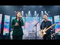 🌟✨永遠に心に響く奇跡の瞬間✨🌟🎤小田和正&times;氷川きよし &mdash; 涙が止まらない感動の共演😭🎶💖