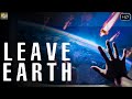 कुछ हि सालों में इनसान को पृथ्वी छोड कर जाना पडेगा | We Have To Leave Earth .? | Science Documentary