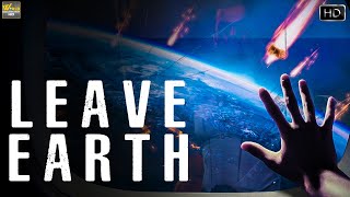 कुछ हि सालों में इनसान को पृथ्वी छोड कर जाना पडेगा | We Have To Leave Earth .? | Science Documentary