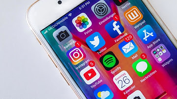 2- ¿Qué es un API? | Fundamentos de HTTP | Web APIs en ASP.NET Core 2.2