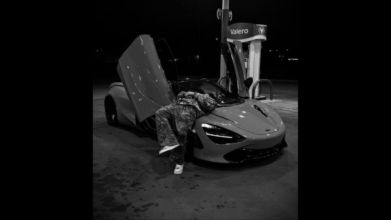 (FREE) Kidwild x Nemzzz x Hoodtrap Type Beat - 'Heart'