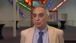 Future studies on aHSCT for multiple sclerosis