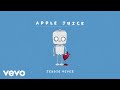 Jessie Reyez - Apple Juice (Official Audio)