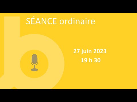 Vidéo: Date fixée pour l'inauguration du nouveau pavillon du vélodrome de Herne Hill