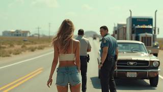 RUTHLESS CIA AGENT hunts an international terrorist across the globe / Full MOVIE / Action Thriller