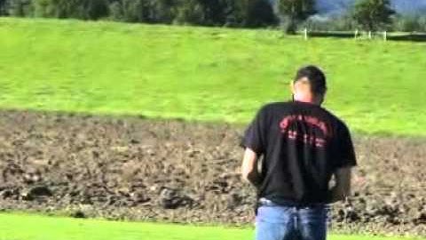 AVSEQ01 1 clip0 clip3