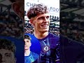 GARNACHO TO CHELSEA 🔥💯🔥
