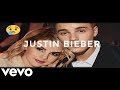 Justin Bieber Still Love You 2018 Official Video Justin Bieber Still Love You 2018 Official Video