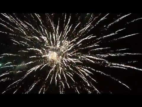 1.5 inch 25 გასროლა