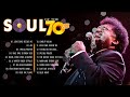 Best Oldies Soul Songs 70s Music Playlist 02 || Best Songs Of Percy Sledge