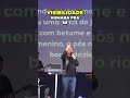 Tem Projeto de Deus que Cresce Mesmo Escondido