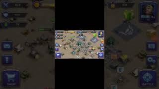 Karşı atak oyunu nasıl oynandigi screenshot 3