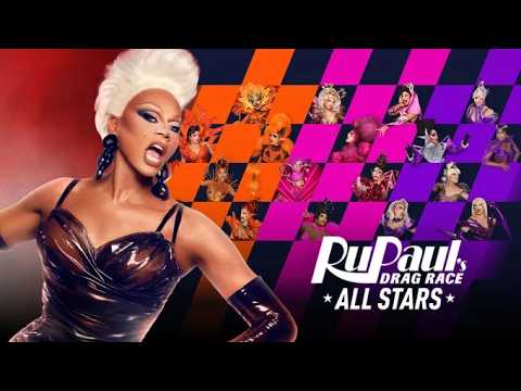 All Stars 11 - MTQ