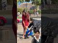 #comedy #funny #mhaedit #edit #foryou #hindugod #shortsfeed #radhekrishna #trending #ytshorts