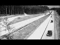 Die Reichsautobahn (Strassen des Führers) Doku