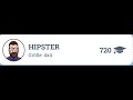 Word Academy Lsung Hipster Level 9 Word Academy Lsung Hipster Level 9