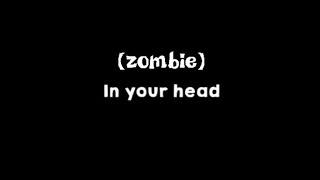 Full Lirik The Cranberries - Zombie | In Your Head | Cover By EMMY | Viral TikTok