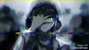 Nightcore | xxxtentacion - SAD | 🙁☹️