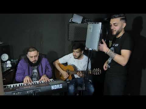 Alessio Marco -