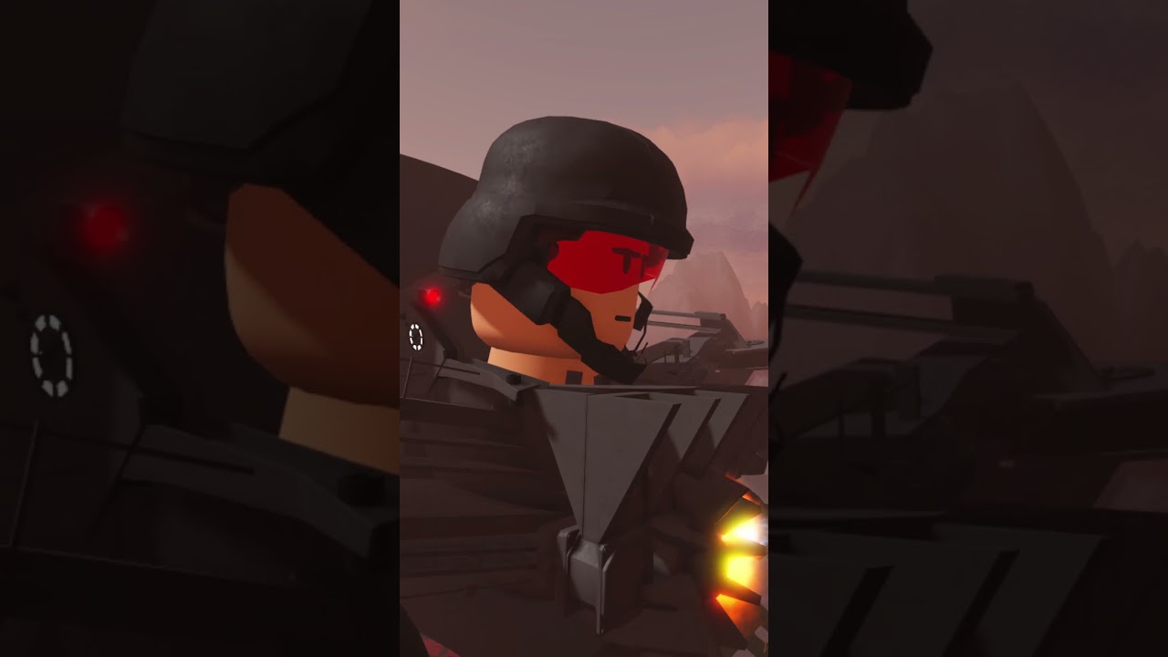 "When your ping is over 1000 ms" Clash of the universes of skibidi toilet 08 bloopers.