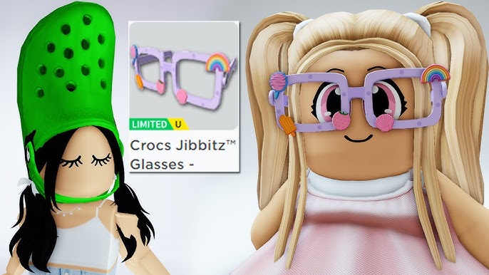 Diego Hat  Roblox Item - Rolimon's