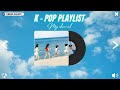 최신가요 실시간 인기차트 2025년 7월 25일 4주차 멜론차트 X 종합차트 노래모음 KPOP 플레이리스트 최신가요 실시간 인기차트 2025년 7월 25일 4주차 멜론차트 X 종합차트 노래모음 KPOP 플레이리스트