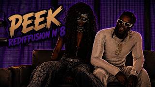 [GTA RP] [EP08] FLASHBACK - PEEK JAI TELLEMENT RIGOLÉ JAI EU MAL AU CRANE