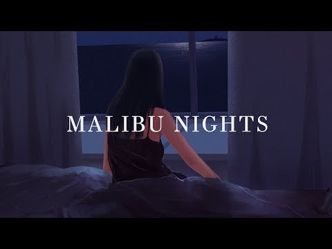 lany-~-malibu-nights-(lyrics)