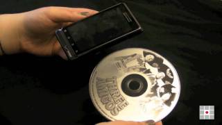 Help Make DVD Ripping Legal