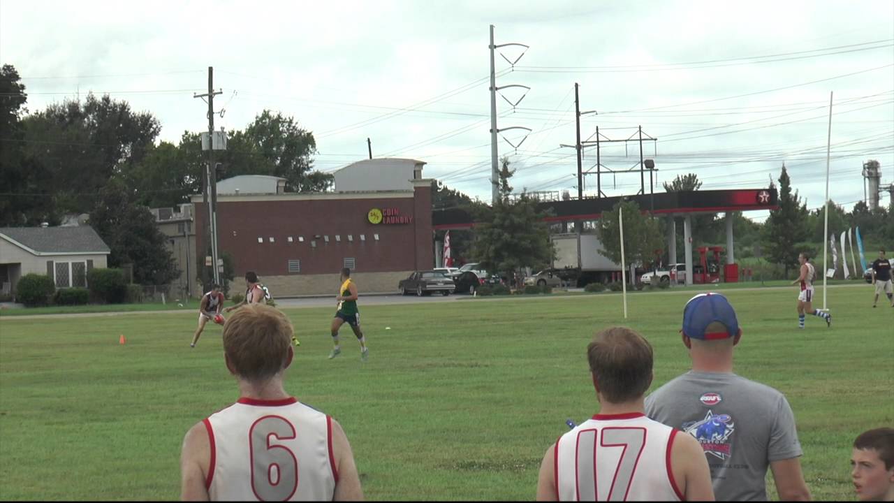 Atlanta vs Houston, 2nd Half YouTube