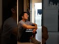 消えそうな心に灯した『光』｜オリジナル曲