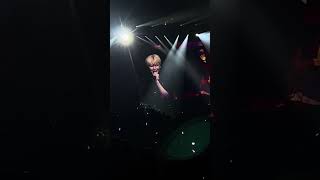 ENHYPEN FATE PLUS TOUR 04/24/24 PART 5