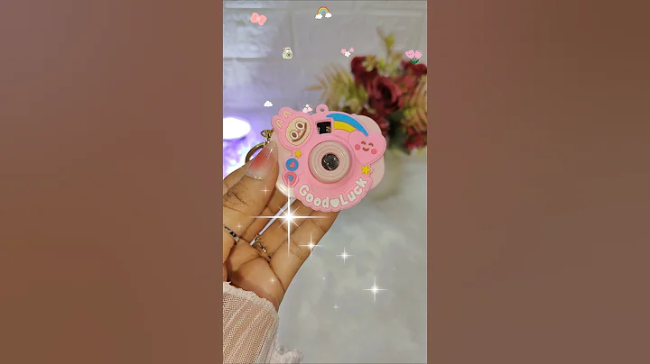 🥡meesho cute finds🫰must watch🫰 #meeshofinds #cute #keychain #cutekeychains #ytshorts #ytviral