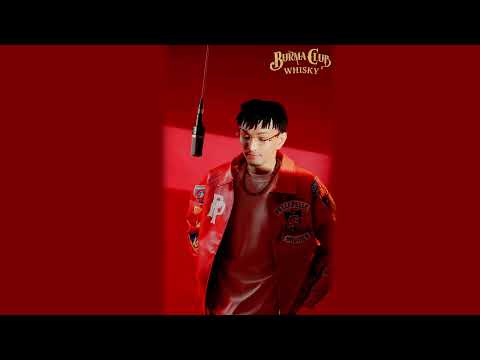 Moe Arkar Win- ဒီရင်ခွင်(Official Music Video)