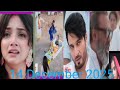 Advocate Anjali avsthi serial 😀 Kali ka hua pardafash 😀 14 December 2025 ka episode 😀😀
