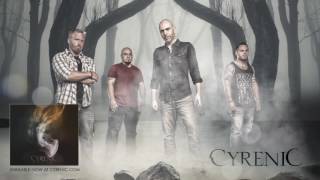 Watch Cyrenic Ever After video
