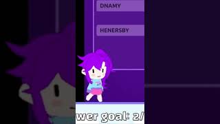 VTuber Falls Over Live On Stream...