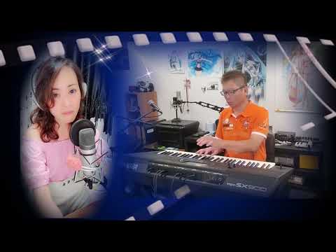忘記他 (關淑怡 版）