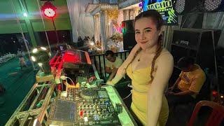 SHOW | OT MACHO ENTERTAINMENT | DS TALANG BULANG | ( PALI ) | PSM MELIMPAH |