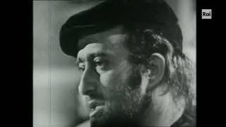 Piazza Grande - Lucio Dalla