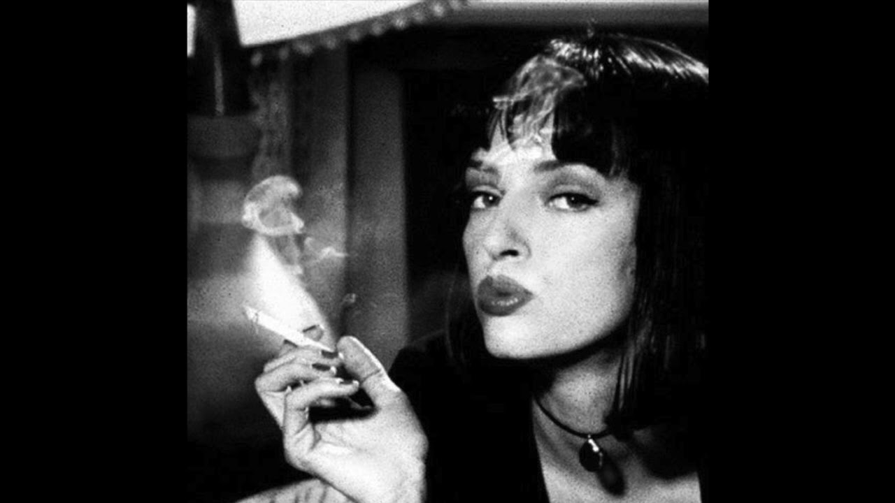 (FREE FOR PROFIT) Travis Scott x JID type beat - 