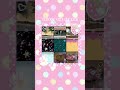 🎀🧁how to get rainbow falling stars for editing!! #nostalgia #kawaii #kawaiicore #sanrio #aesthetic