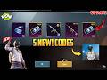 ⚠️April Update⚠️ Pubg Redeem Code 2026-Pubg Mobile Redeem Code 2026-Pubg Mobile Redemption Code