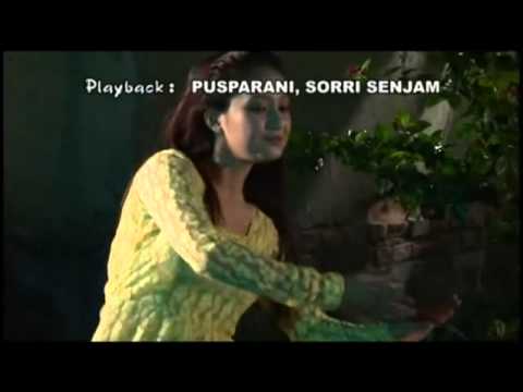 hiktharaba samji mp3