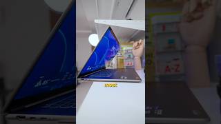 MSI Prestige 16 AI+