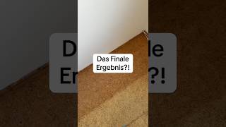 #renovierung #story #handwerk #diy #zimmerstreichen