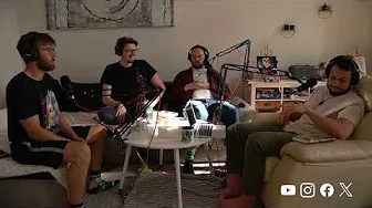 Seitenansicht #015 - Gefährliche Geliebte / Südlich der Grenze, westlich der Sonne - Haruki Murakami